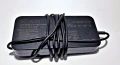 РАЗПРОДАЖБА Оригинално захранване ASUS ADP-120RH B B 19V 6.32A 120W 5.5x2.5 mm НАМАЛЕНИЕ , снимка 2
