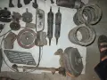 Части втора употреба за малкия фиат, снимка 10