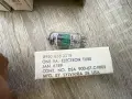 ECC82 Sylvania Jan 6189- NOS, снимка 1