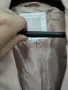 Розово кожено яке, снимка 2