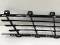 Оригинална централна решетка за BMW G20 G21 G28 7464258, снимка 6