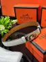 Hermes ✨ Дамски Колани , снимка 9