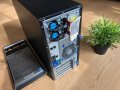 Сървър HP ProLiant ML 310e Gen8 v2, снимка 4