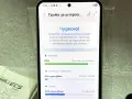 *ПЕРФЕКТЕН* Samsung Galaxy A54 5G 256GB 8GB RAM Dual, снимка 5