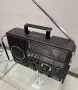 🔈 Ретро радио Grundig 1400 Satellit Professional🔈, снимка 6