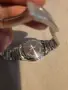 часовник SEIKO хронограф кварц нов, снимка 4