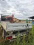 Fiat Ducato камион, снимка 5