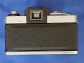  Фотоапарат EXAKTA RTL1000, снимка 5