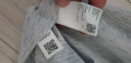 Hugo Boss Remiton Cotton Regular Fit Mens Size XL ОРИГИНАЛ! Мъжка Памучна Риза., снимка 12