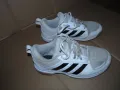 маратонки Adidas ном 39.5 - оригинални, снимка 2
