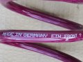 комплект спортни пружини Vogland 40mm за OPEL ASTRA J тип PJ 2009г>, снимка 6