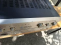 Marantz PM 325&Marantz ST525-Усилвател и тунер продавам, снимка 4