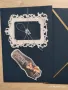 пликове картички за бал абитуриент, снимка 6