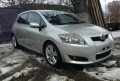 Тойота Аурис/Toyota autis 2.2 D-CAT 177кс НА ЧАСТИ, снимка 3