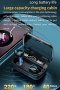 Луксозни, Безжични Блутут Слушалки, Bluetooth Слушалки, спортни слушалки за Android, iPhone, снимка 5