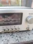 Немско радио"Countess Automatic 303", снимка 4