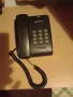 Стационарен телефон , снимка 1