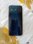 НОКИЯ 8.3, снимка 5