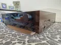 GRUNDIG Fine Arts CT-905 Супер Промоция!!! , снимка 3