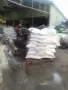 Продавам въглища донбаски ., снимка 3