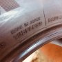 1 бр. 215/65/16 BRIDGESTONE ,DOT 2115, снимка 6
