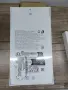 HUAWEI Pura80 Pro, снимка 2