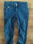 G-star Arc 3d super skinny wmn jeans - дамски дънки, снимка 2