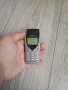 Nokia 8210 бг меню, снимка 2