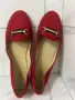 Мокасини Alley Германия , снимка 5