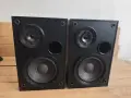 BOSE interaudio 2000xl, снимка 1