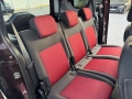 Fiat Doblo 1,6mjt 7 места, снимка 9