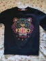 KENZO  ОРИГИНАЛНА!!!, снимка 2
