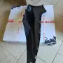 Yamaha T max 500 2001-2007 Дъга дясна ,спойлер ,капак , снимка 1