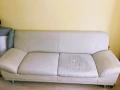 Продавам диван, снимка 1