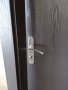 Продавам нови врати, снимка 3