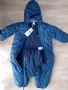 Petit Bateau 12-18m, снимка 4