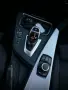 BMW 320d F31,M-PACK, X-DRIVE, PANORAMA, снимка 10