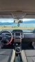 Nissan x trail t30, снимка 6