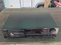 Denon DRM -710 3 Head, снимка 5