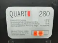 Тонколони MB Quart 280, снимка 9