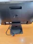 Монитор HP ProDisplay P223, снимка 2