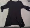 Дамска рокля/ туника L/ XL, снимка 3
