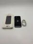 iPhone 14 Plus 128 Gb Black | Перфектен | , снимка 1