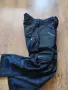 Snickers "Ruffwork" Work Trousers - работен панталон 48/S КАТО НОВ, снимка 4