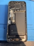 iPhone 15 PRO MAX за части, снимка 1