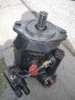 Rexroth ALA10VSO45DFR1/31RPPA12NOO, снимка 2
