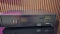 Nakamichi  BX-100E, снимка 7