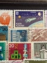 Стари пощенски марки от цял свят смесени РУМЪНИЯ, СССР,ГДР за КОЛЕКЦИЯ ДЕКОРАЦИЯ 51972, снимка 5
