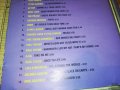THE BEST OF 80S CD 1909222045, снимка 16