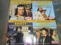 DVD поредица ВИНЕТУ 16 диска, снимка 1